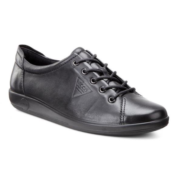 ECCO Shoes NZ Official Store Buy Shoes Online ECCO Shoes NZ