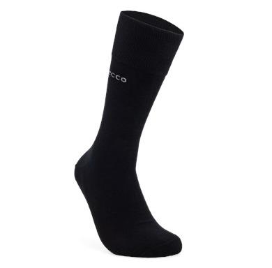 ECCO LONGLIFE MID CUT + colour