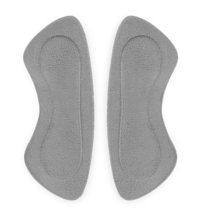 ECCO Support Grip Insert
