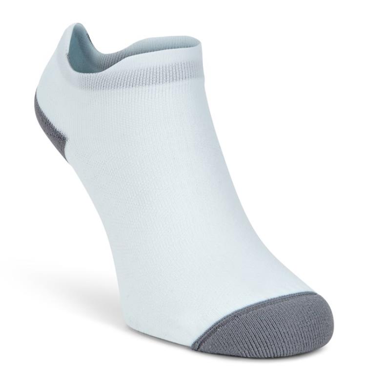 ACTIVE LOW CUT SOCKS