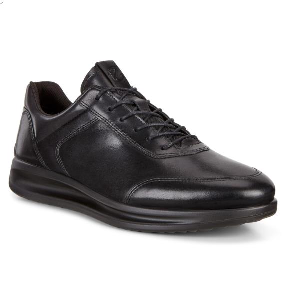 AQUET MENS + colour