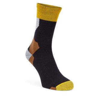 EXOSOCK CREW + colour