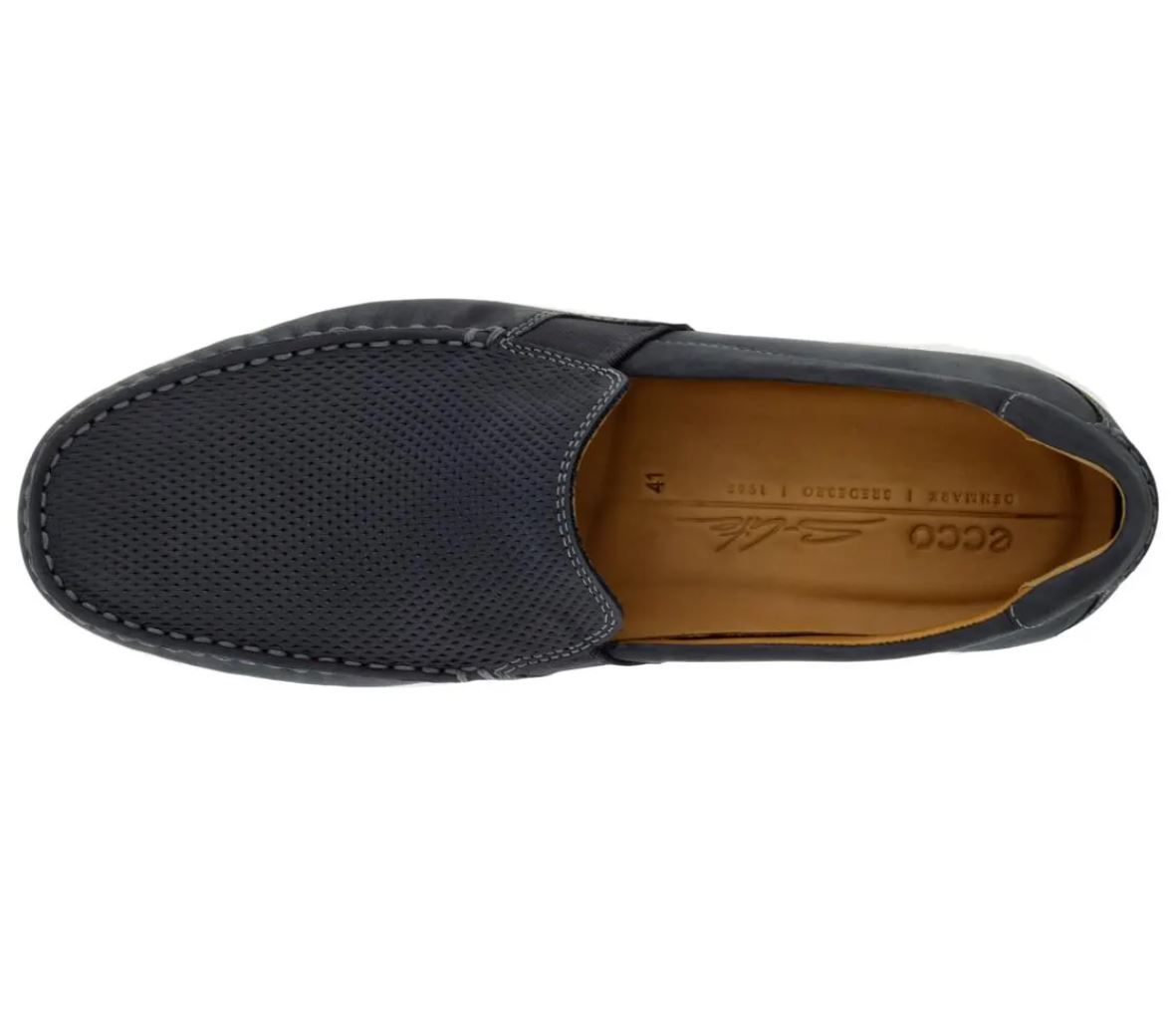 S LITE MOC M + colour
