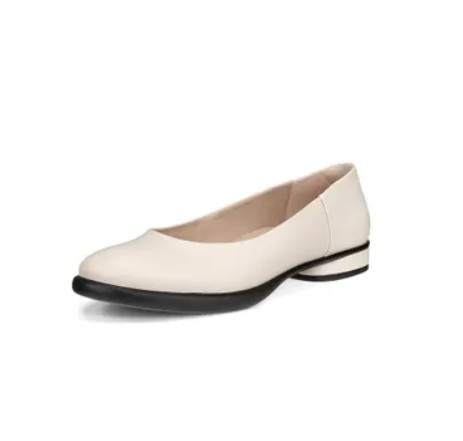 Sculpted LX + colour