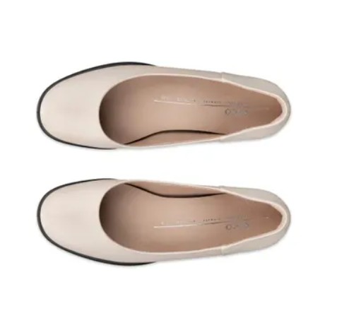 Sculpted LX + colour