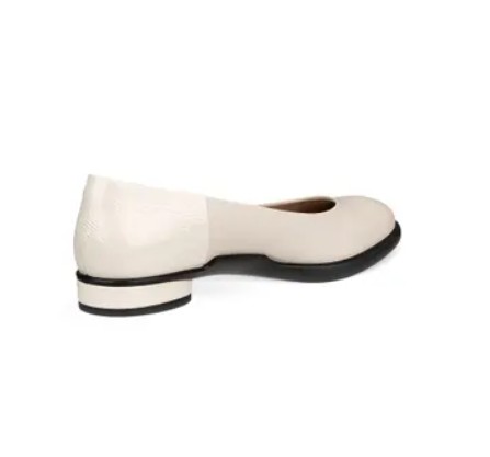 Sculpted LX + colour