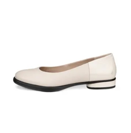 Sculpted LX + colour