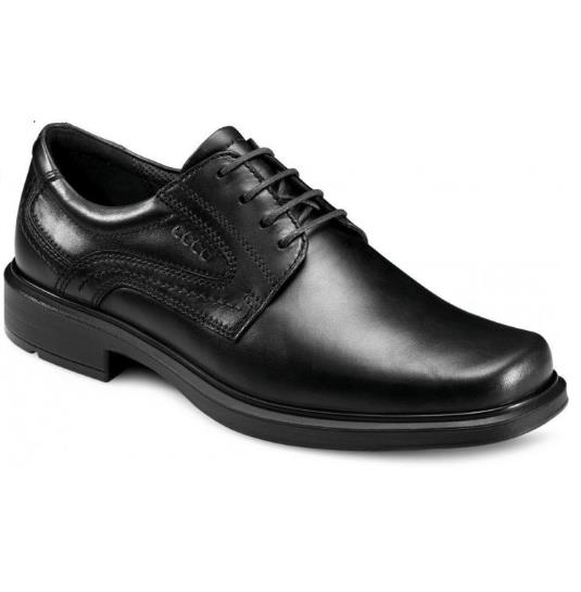 Ecco mens shoes outlet nz