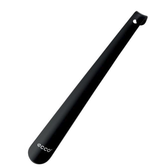METAL SHOE HORN LARGE