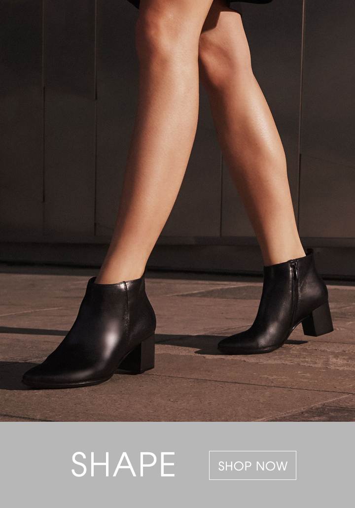 ecco shoes clearance