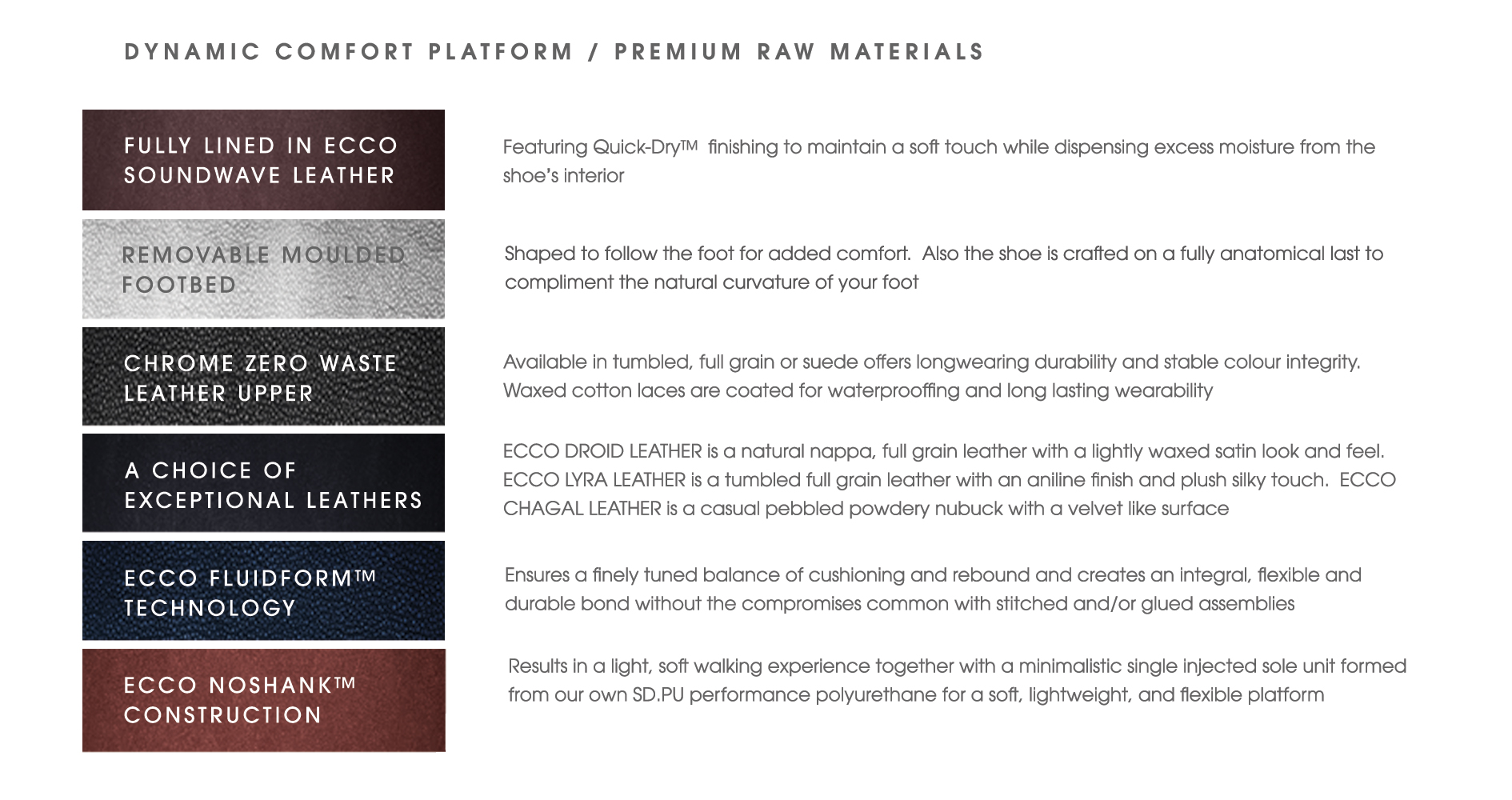 coupons for ecco shoes