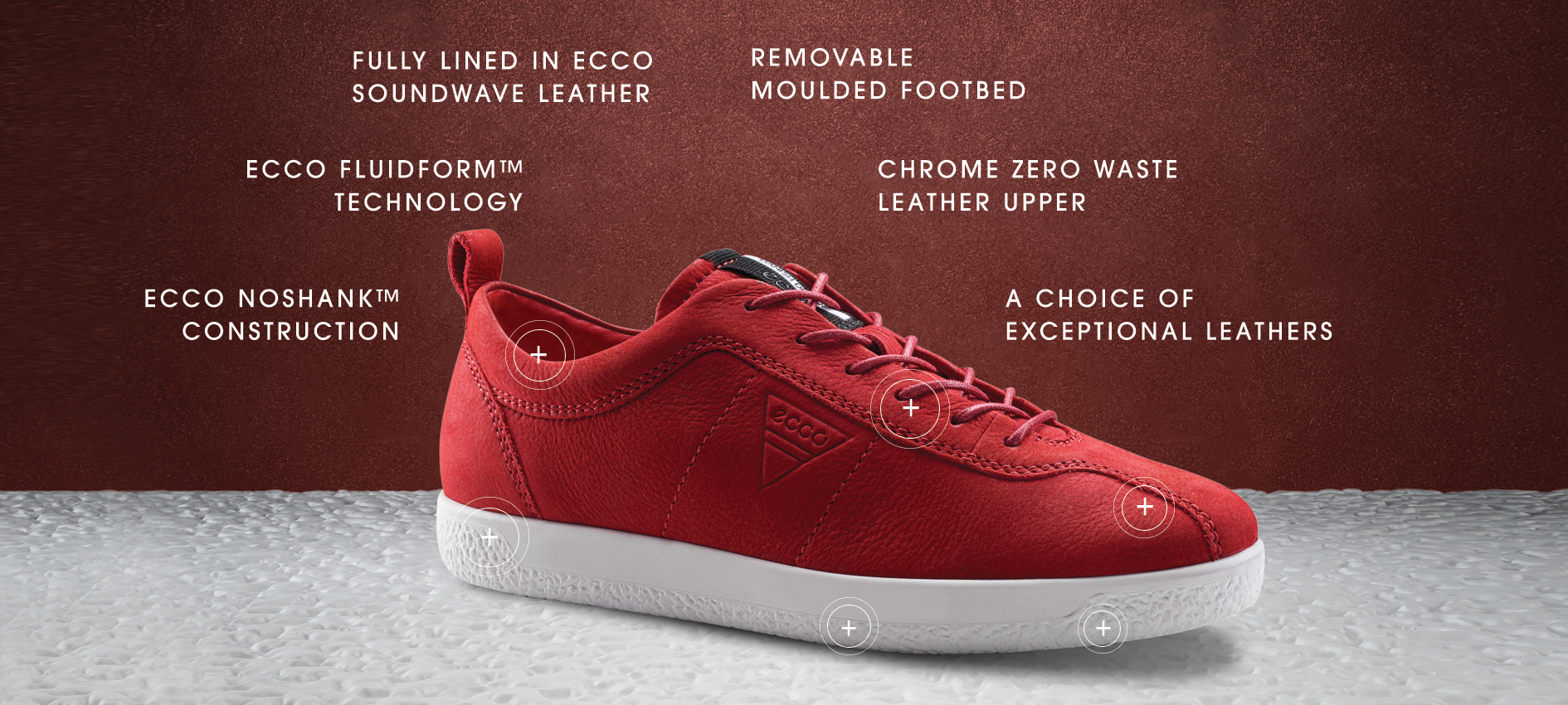 ECCO Shoes NZ Official Store Buy Shoes Online ECCO Shoes NZ