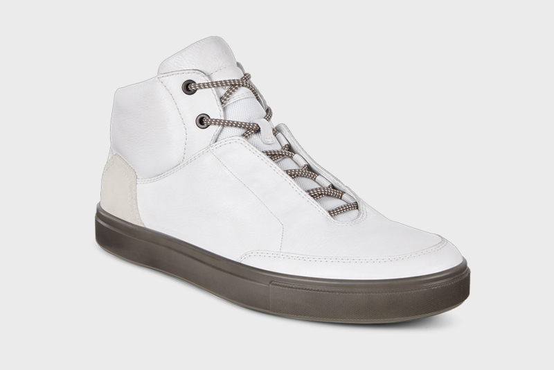 ECCO Shoes NZ Official Store Buy Shoes Online ECCO Shoes NZ