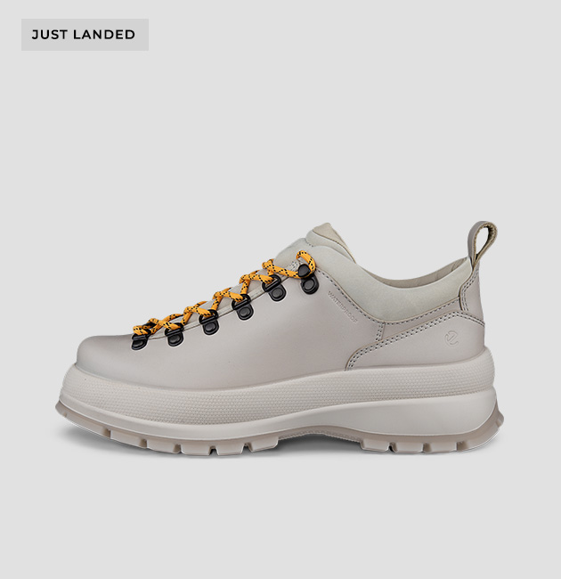 Women's ECCO Track 30