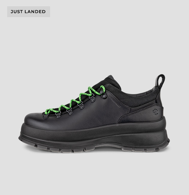 Men's ECCO Track 30