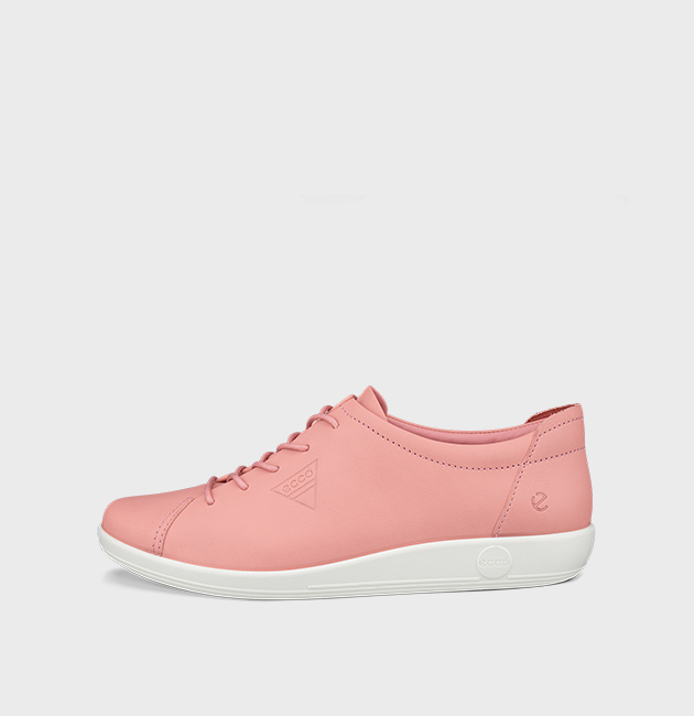 Women's ECCO Soft 2.0