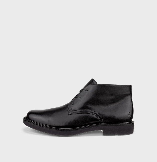 Men's ECCO Metropole London