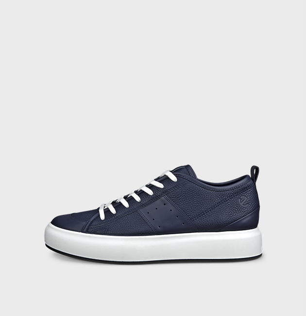 Men's ECCO Street Ace