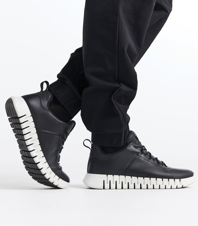 Men's ECCO Sneakers