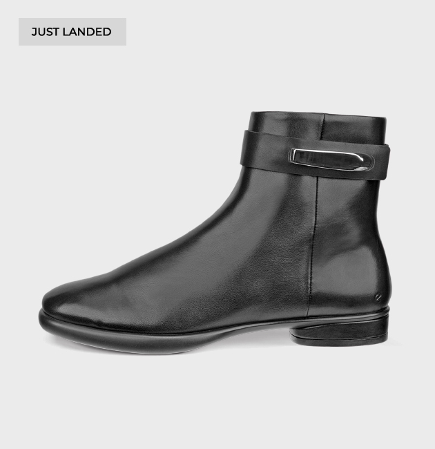 Women's ECCO Sculpted LX