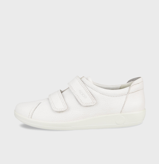 Women's ECCO Soft 2.0