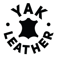 yak leather shoes