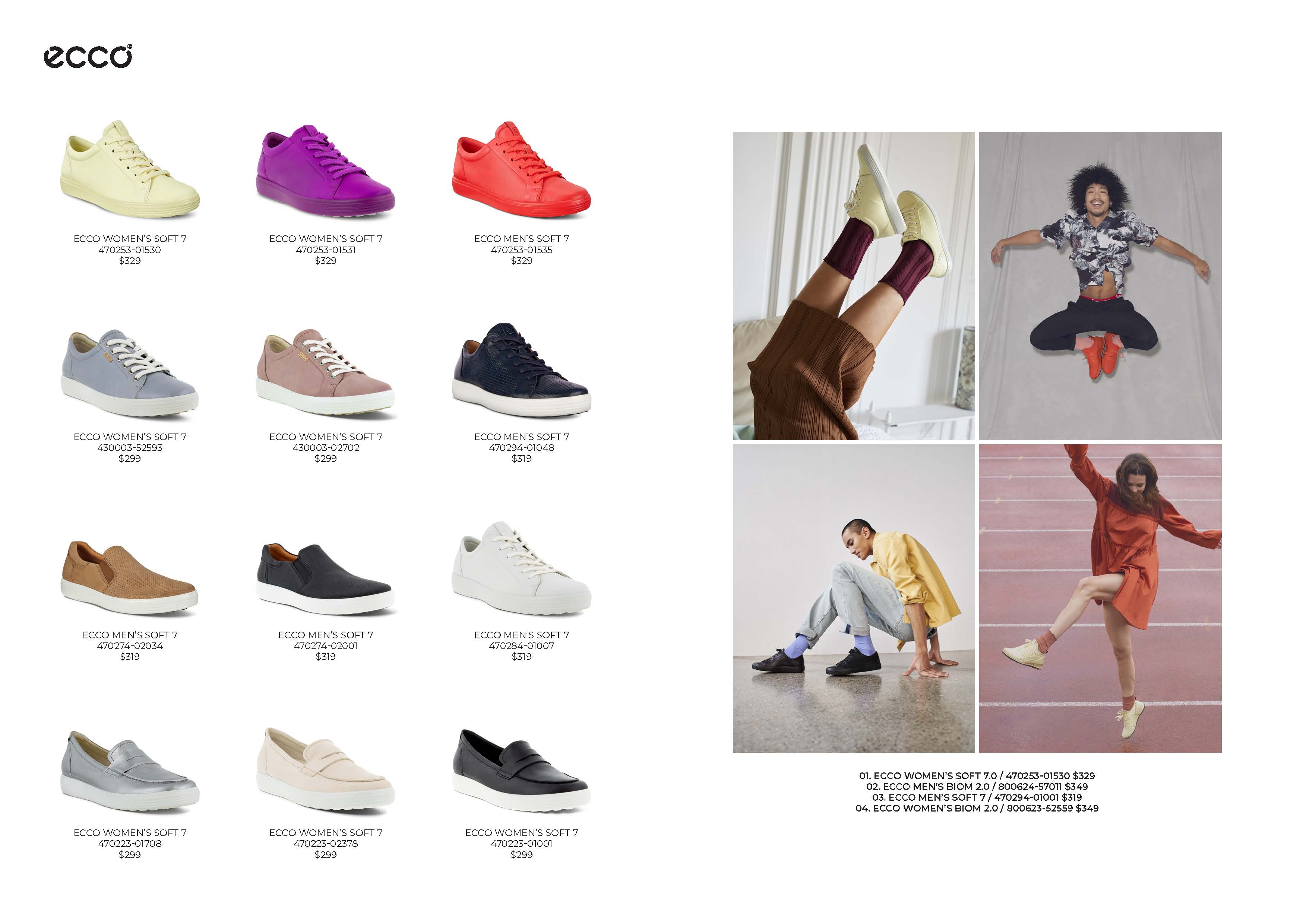 Ecco Srbija Katalog Ecco Nz Website Sales