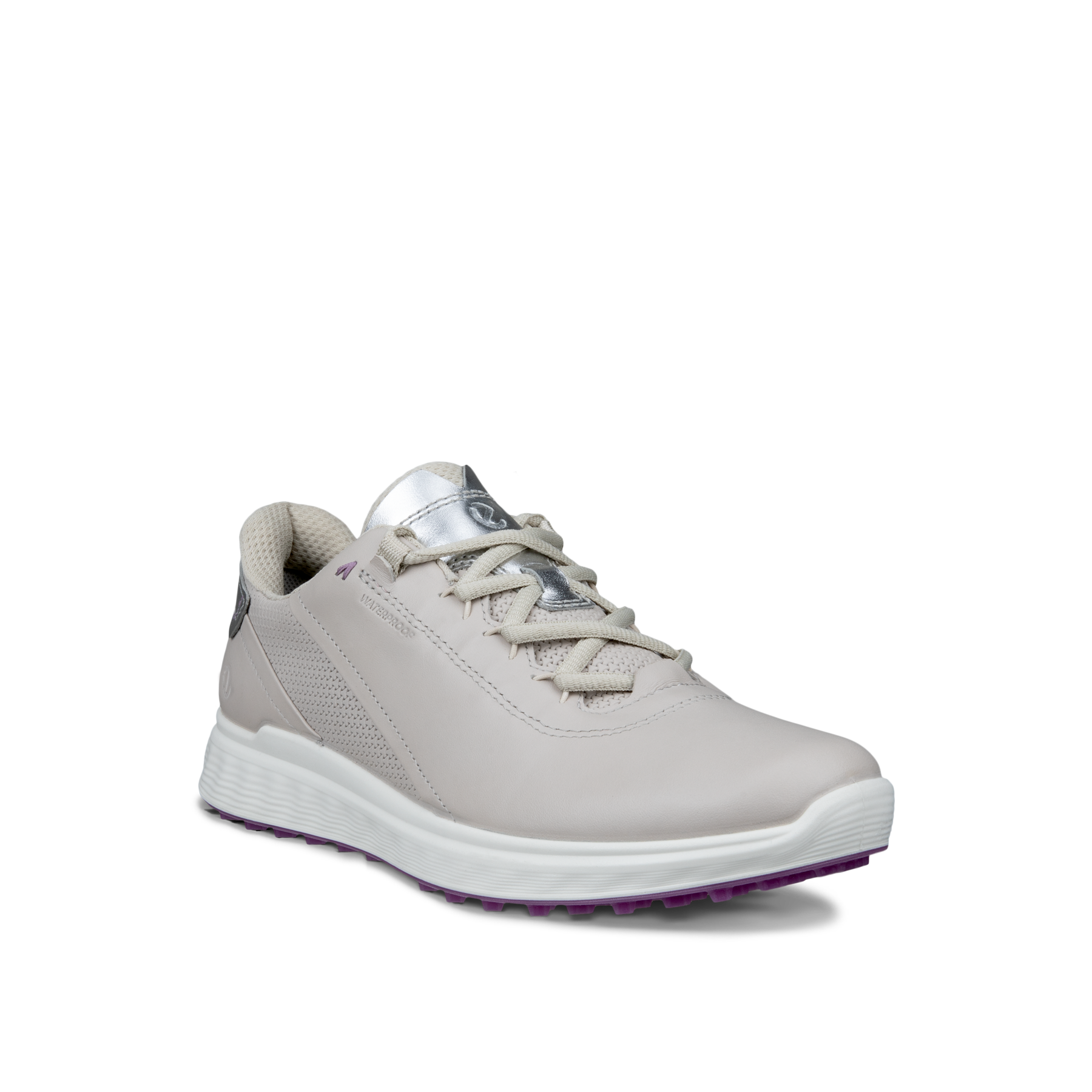 ECCO W Golf S-Casual + colour
