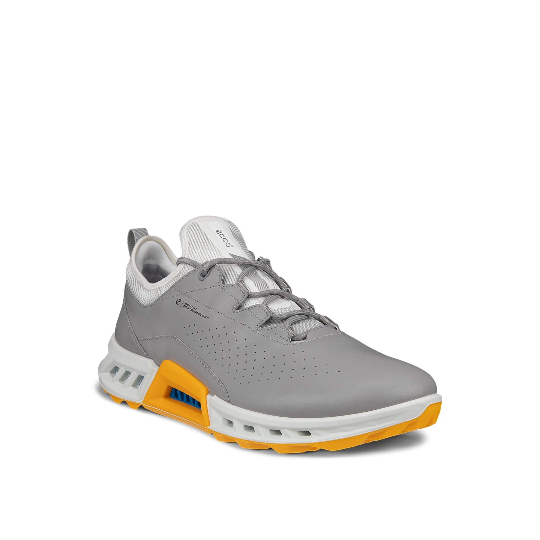 M GOLF BIOM C4 + colour