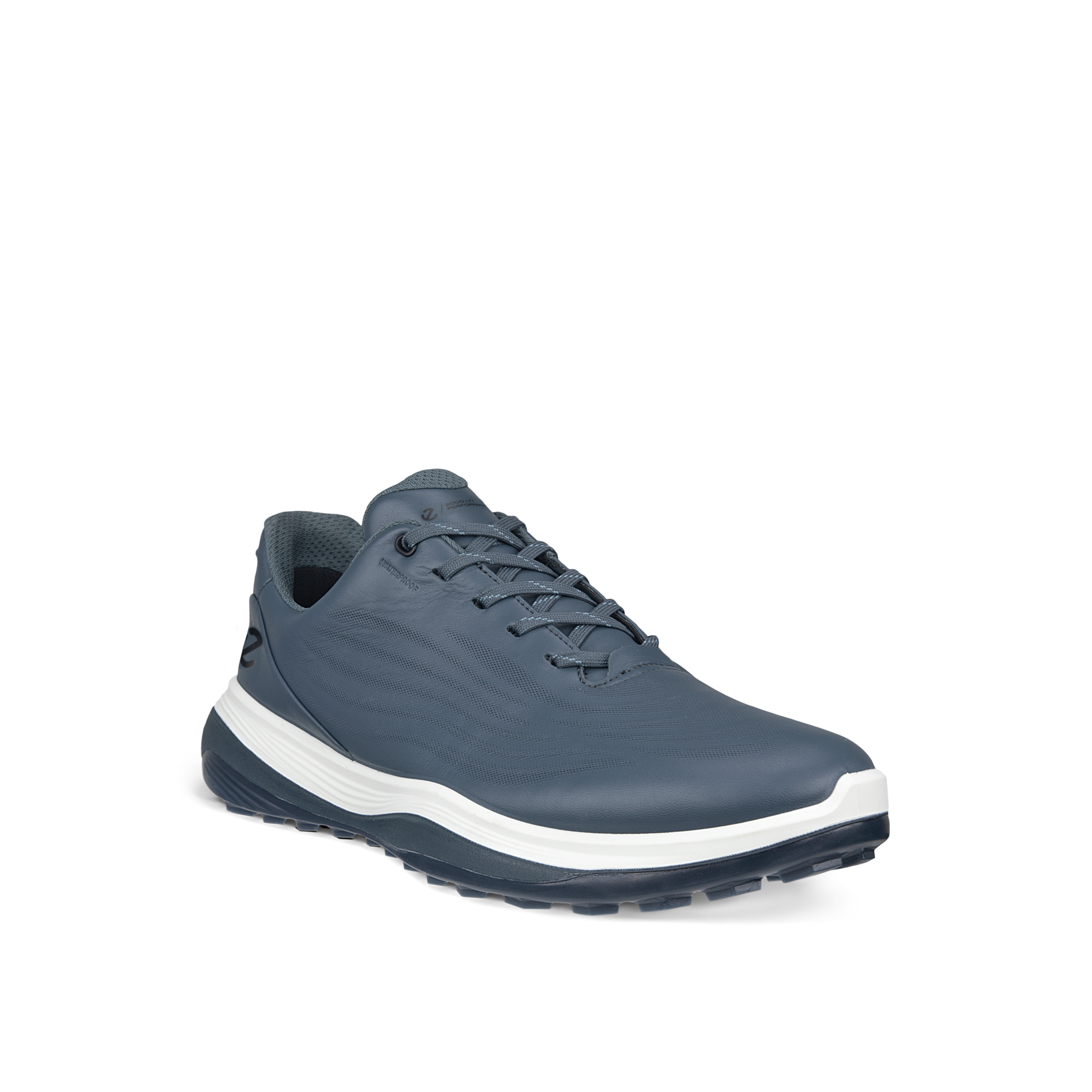 ECCO M Golf LT1 + colour