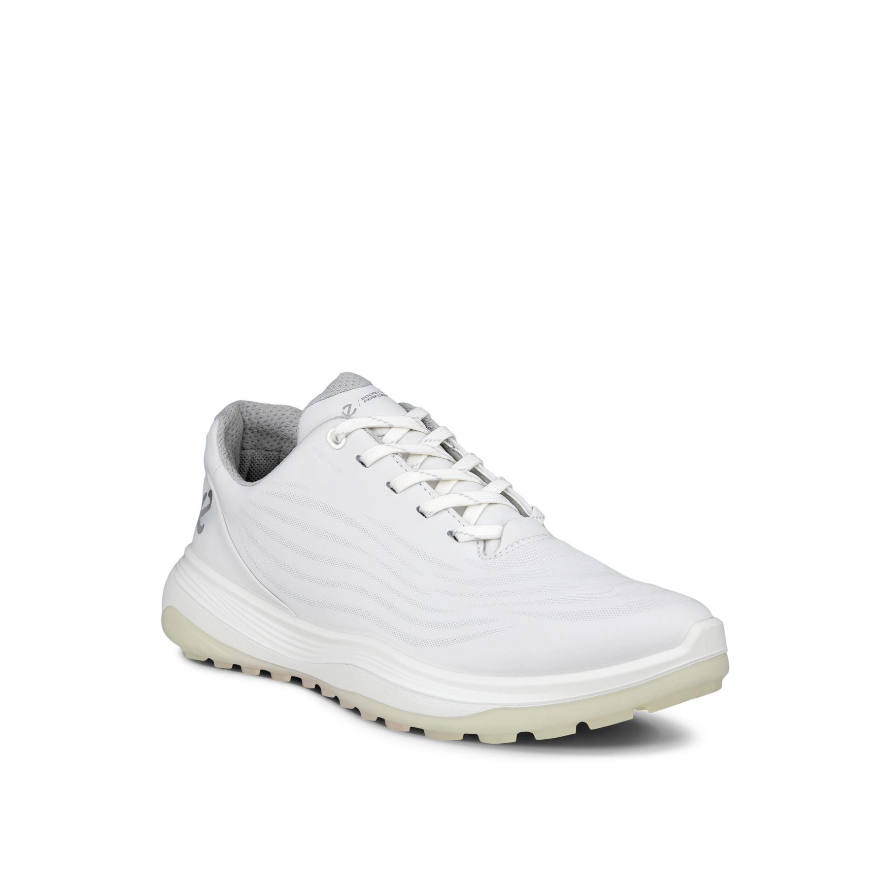ECCO W Golf LT1 + colour