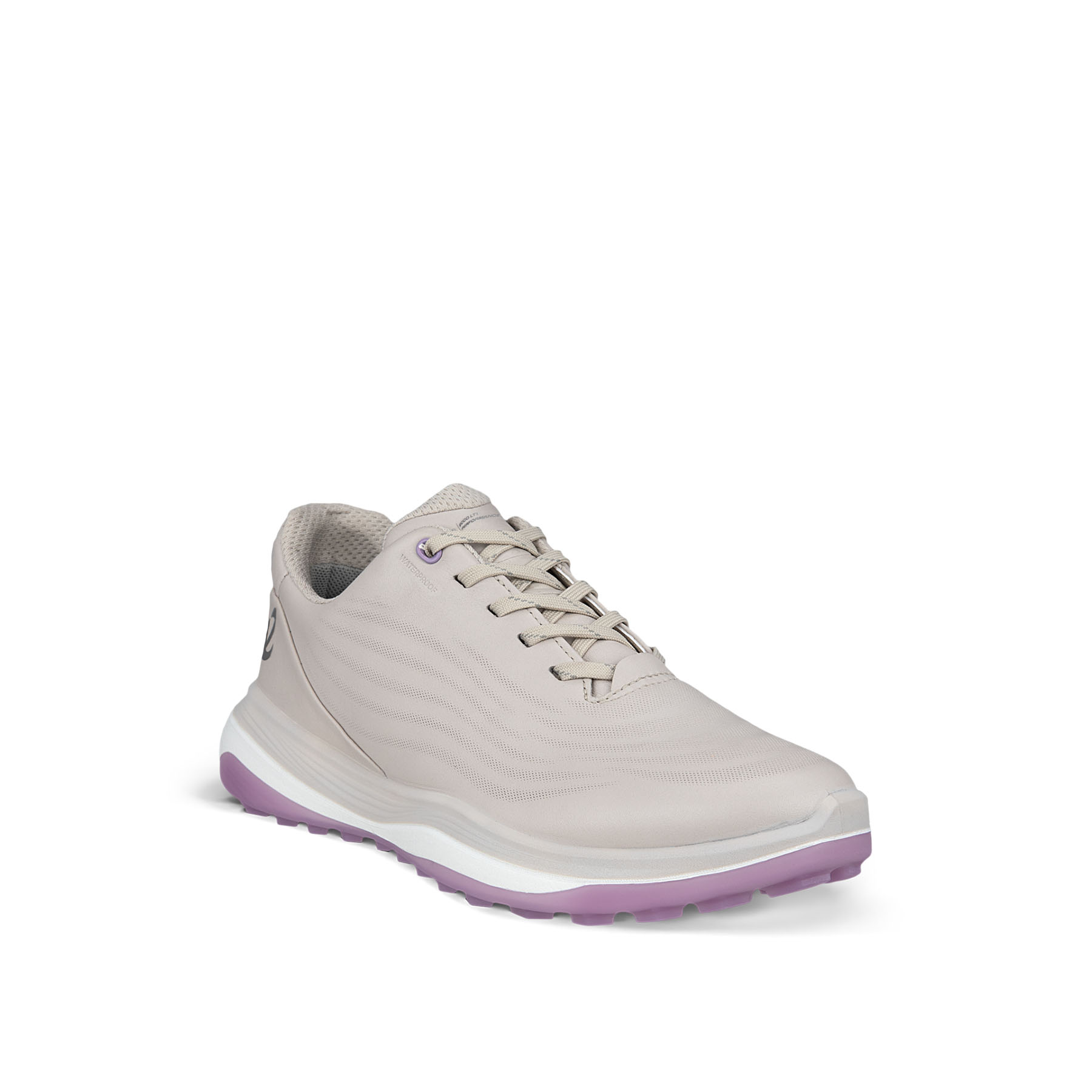 ECCO M Golf LT1