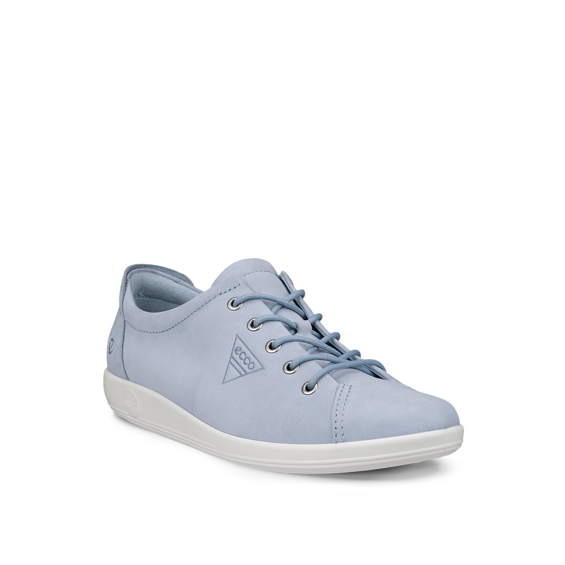 SOFT 2.0 + colour