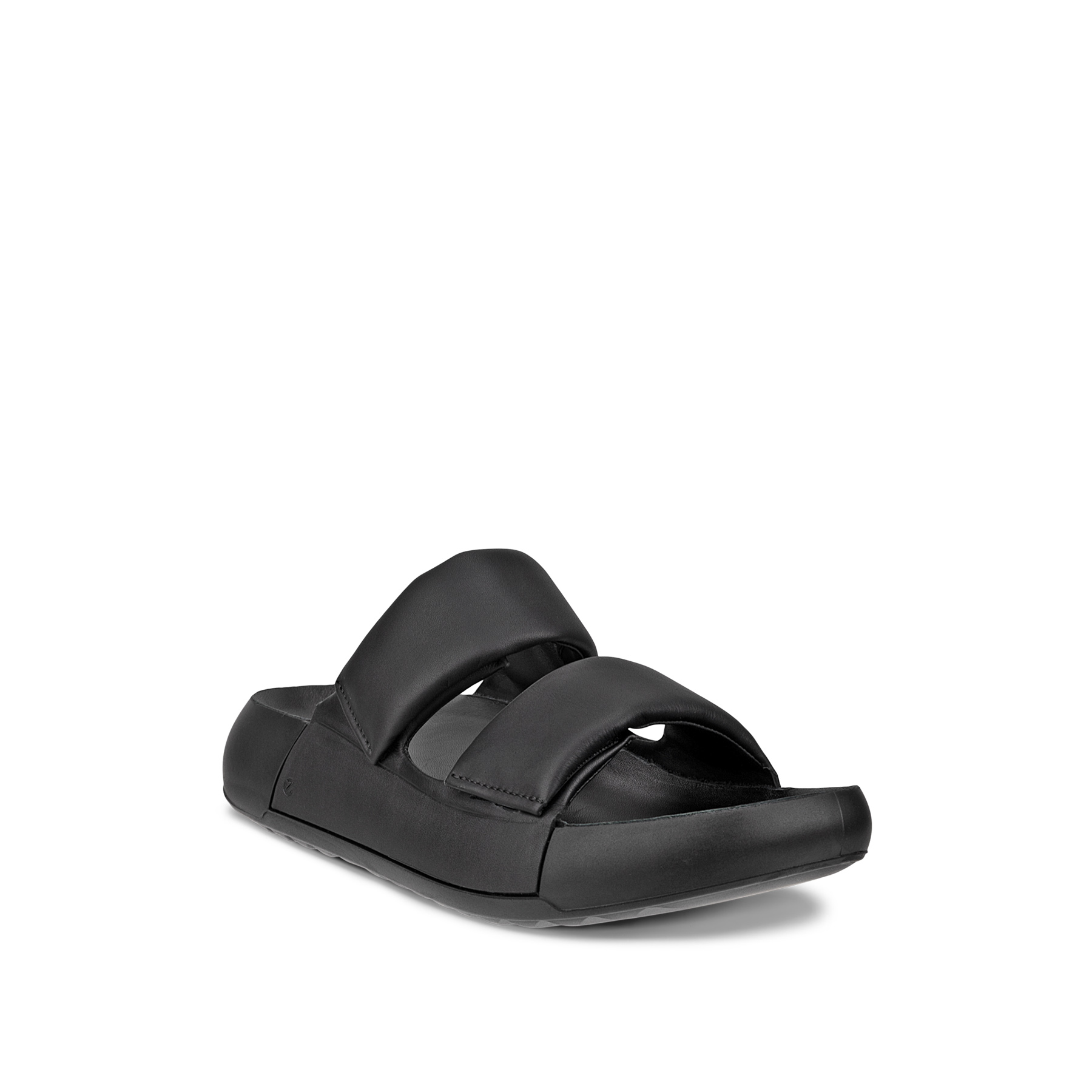 ECCO Women's Cozmo PF + colour