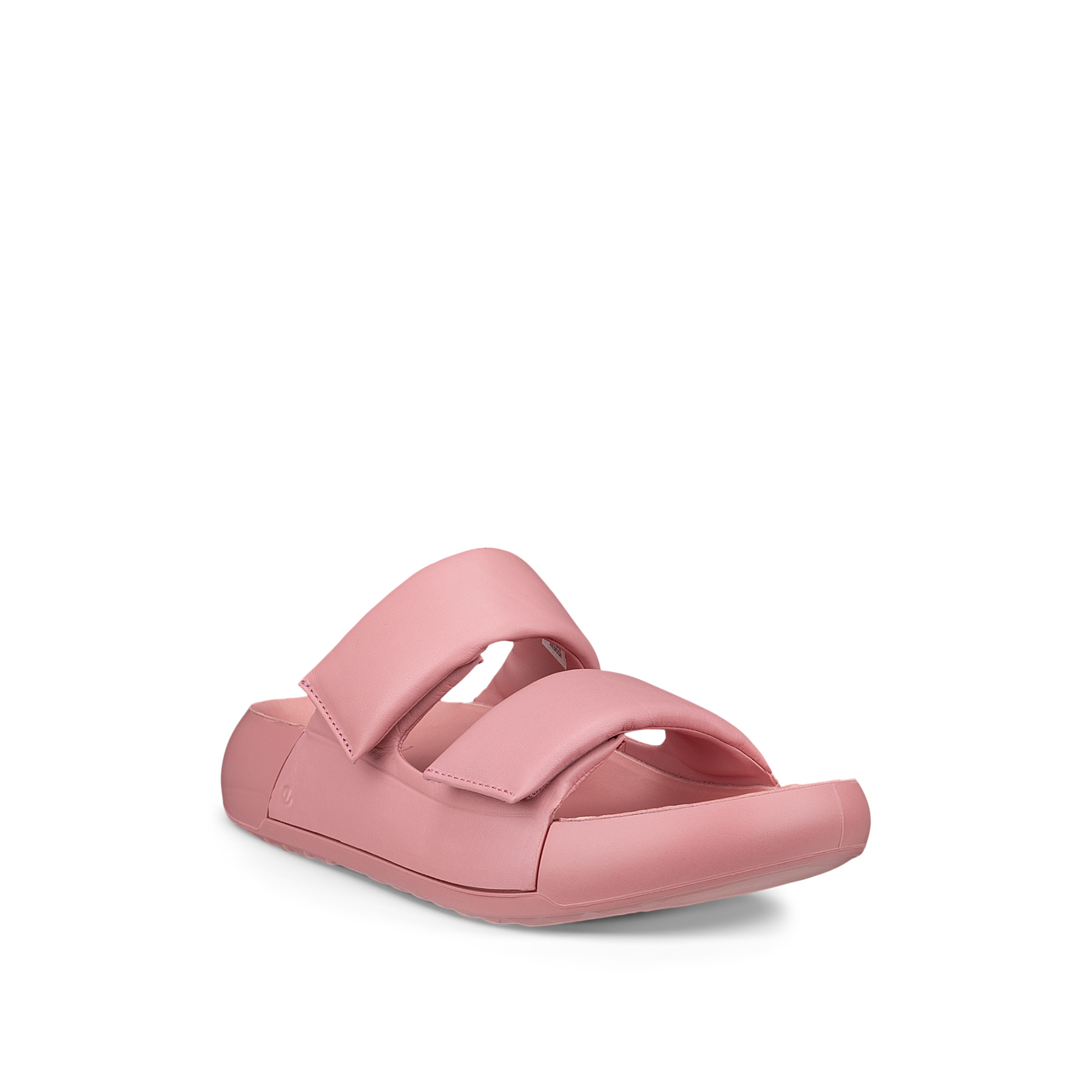 ECCO Women's Cozmo PF + colour