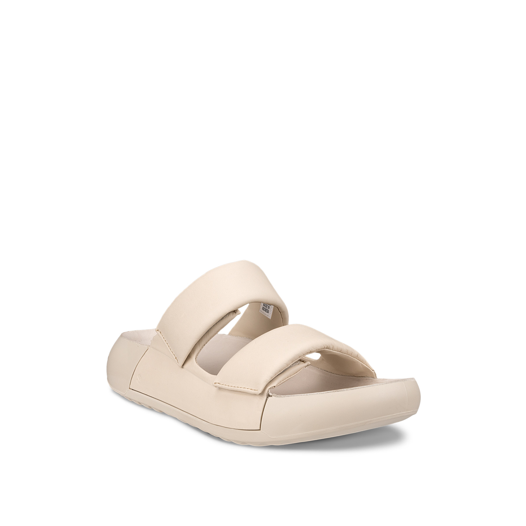 ECCO Women's Cozmo PF + colour