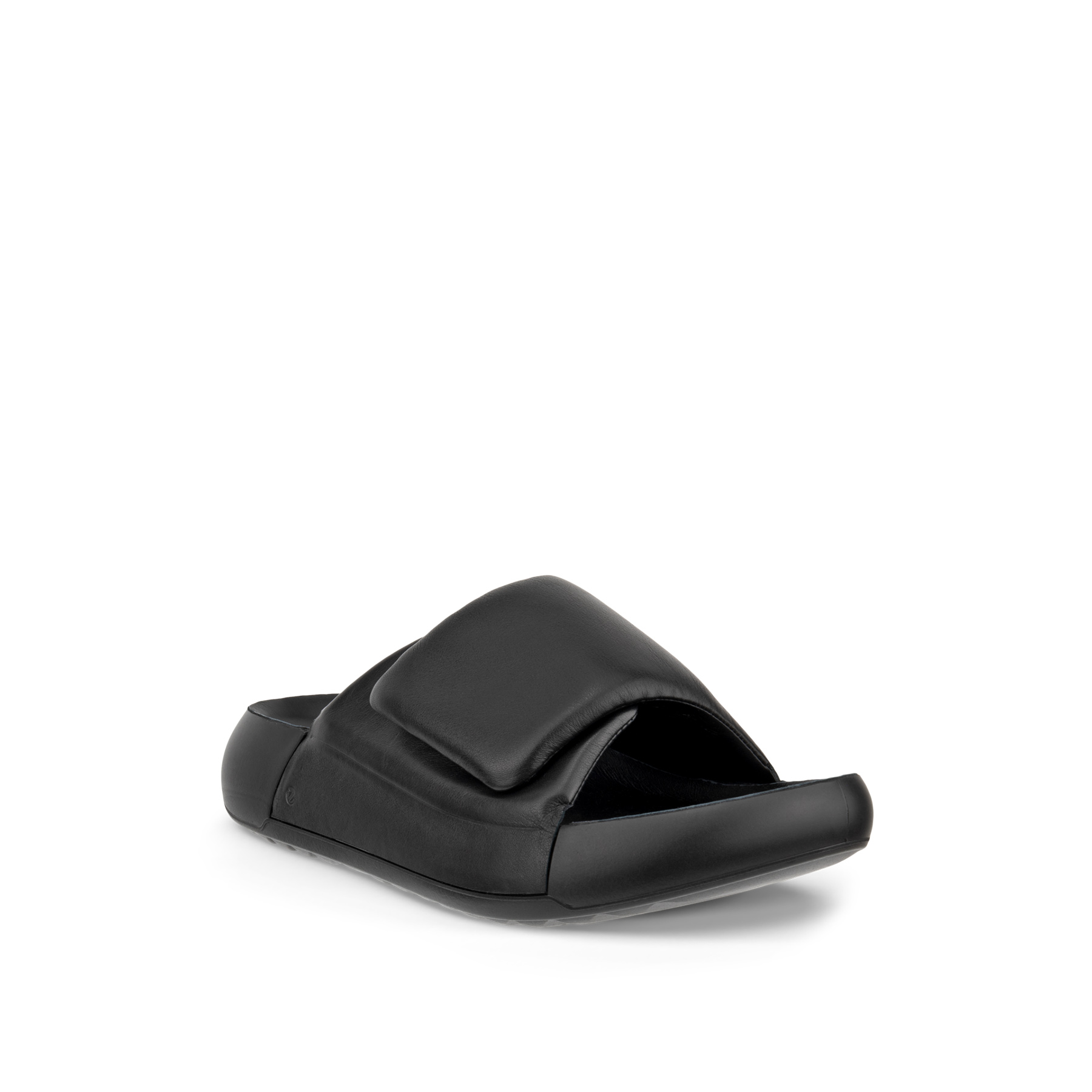 ECCO Women's Cozmo PF + colour