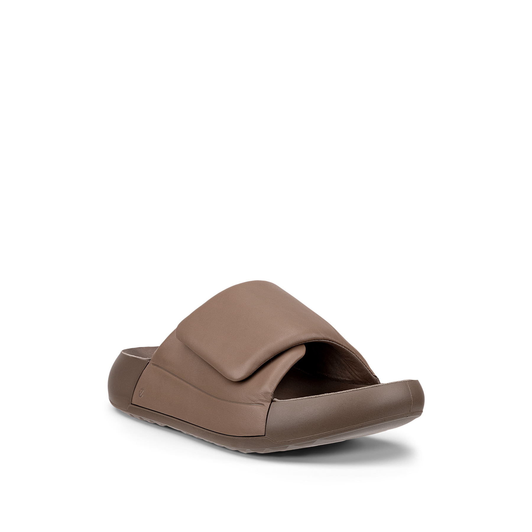 ECCO Women's Cozmo PF + colour