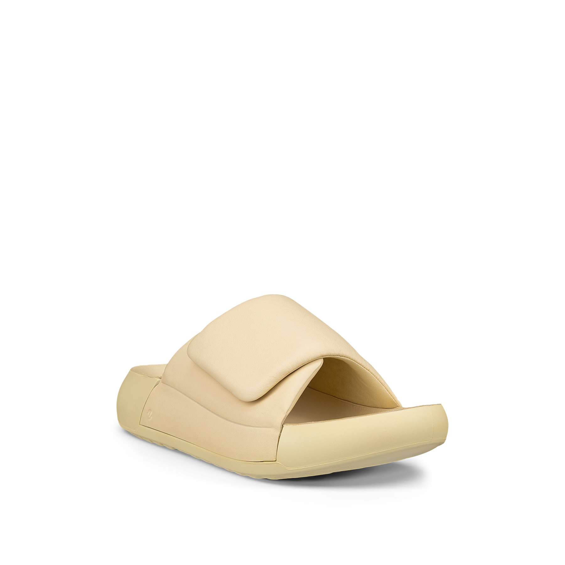 ECCO Women's Cozmo PF + colour