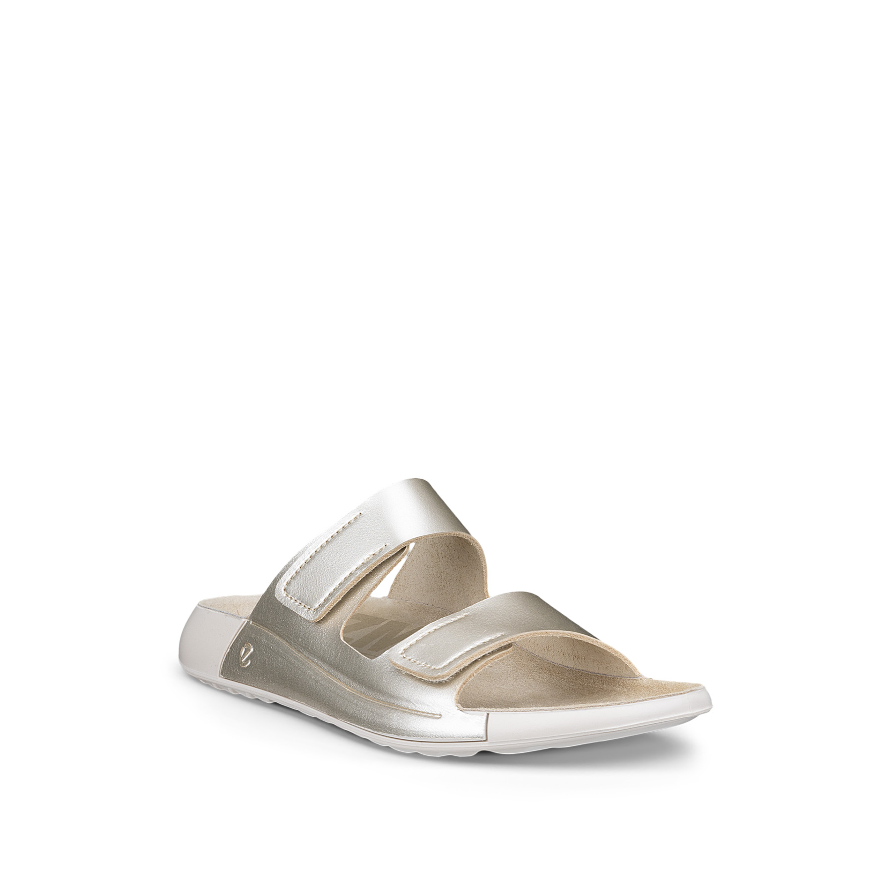 ECCO Women's Cozmo + colour