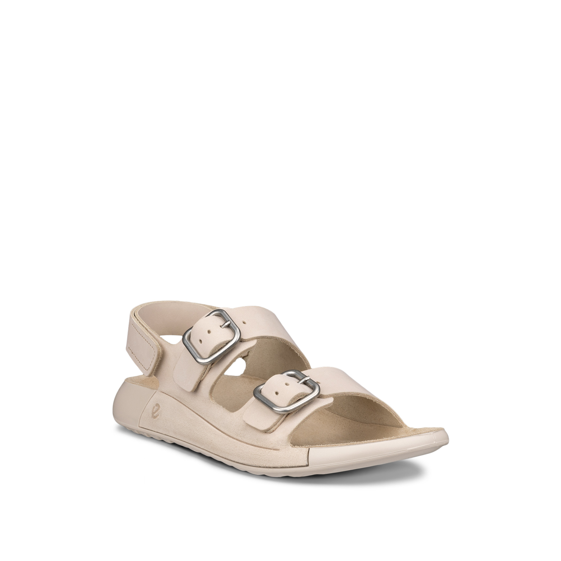 ECCO Cozmo W