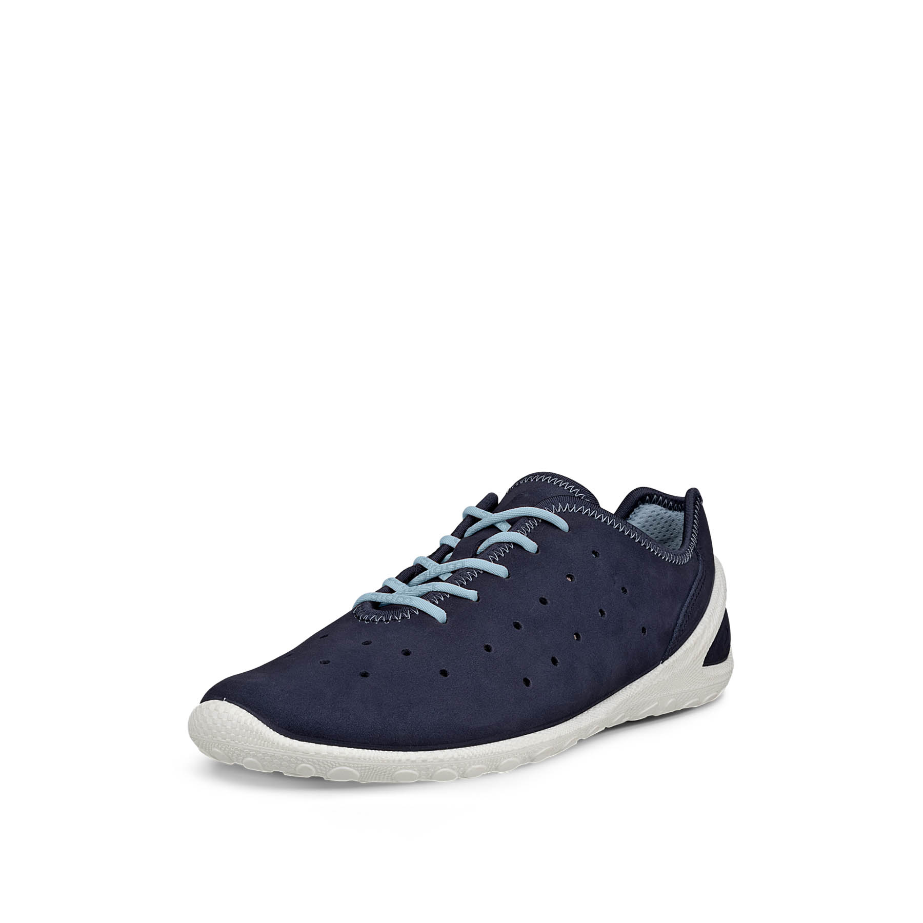 ECCO Biom Everyday W + colour