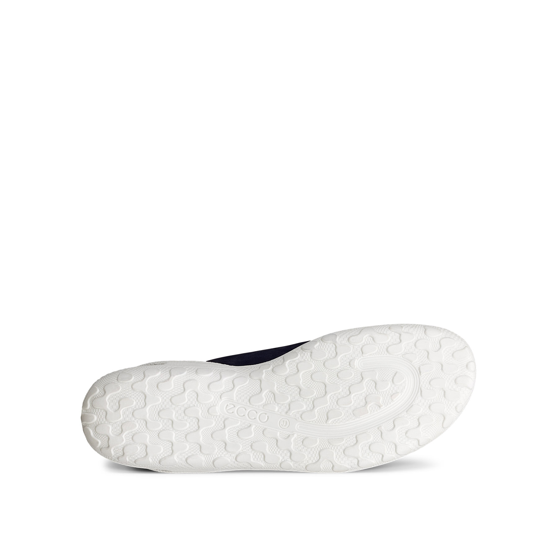 ECCO Biom Everyday W + colour