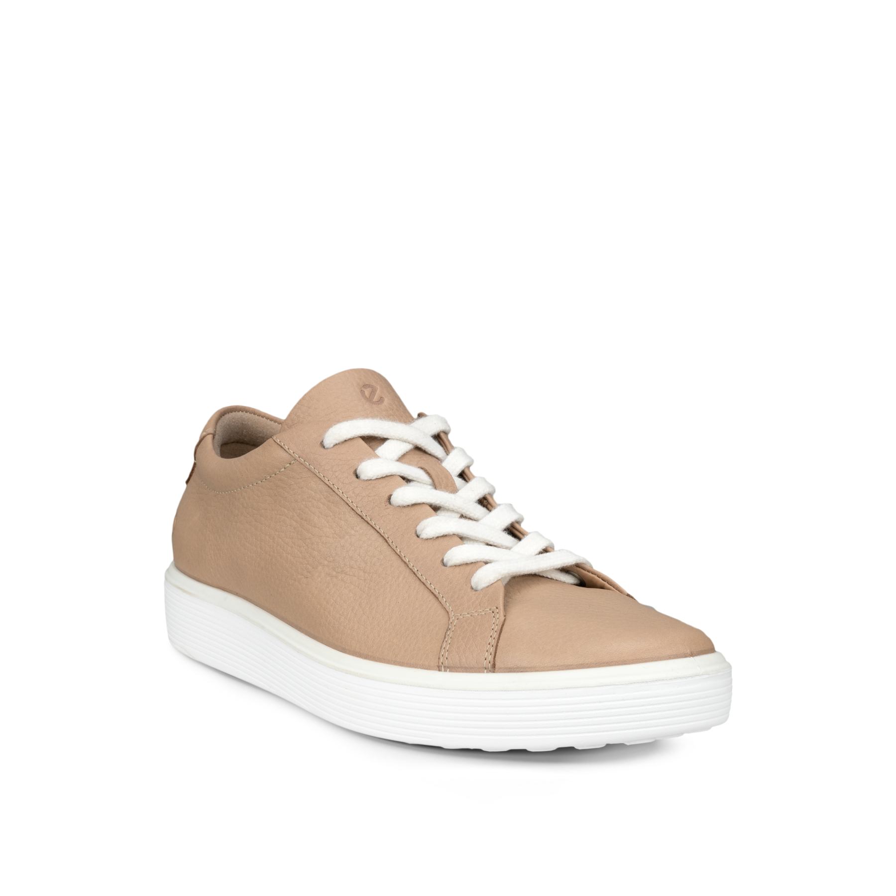 SOFT 60 + colour