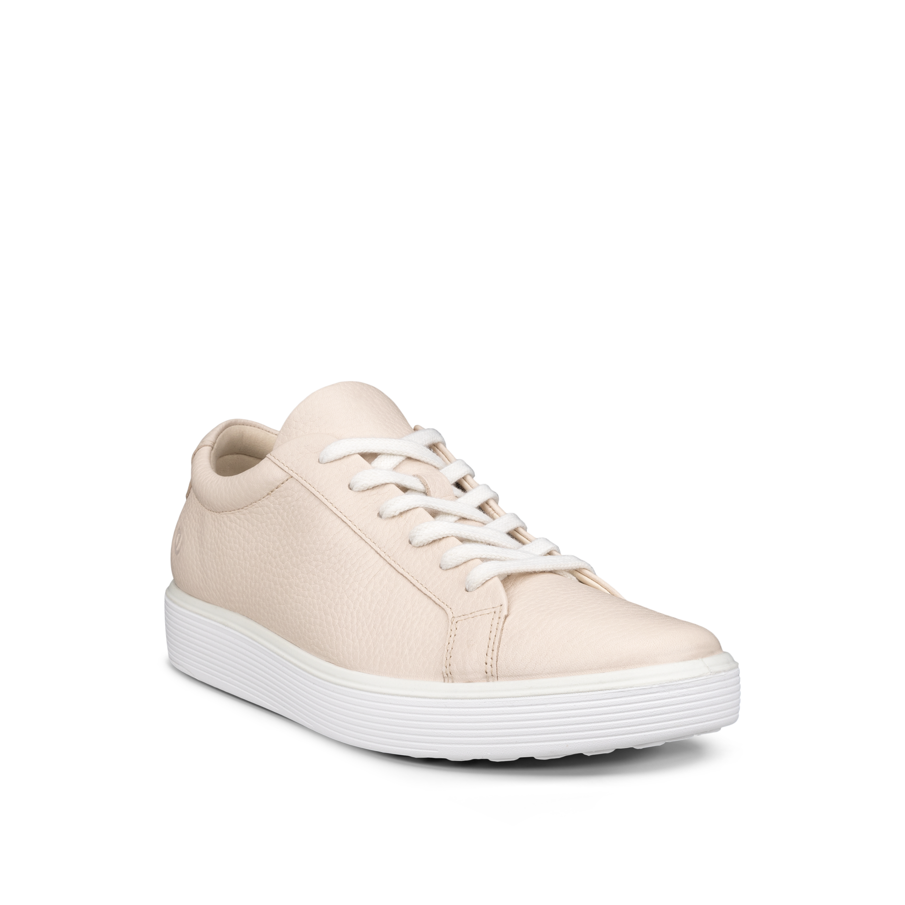 SOFT 60 + colour