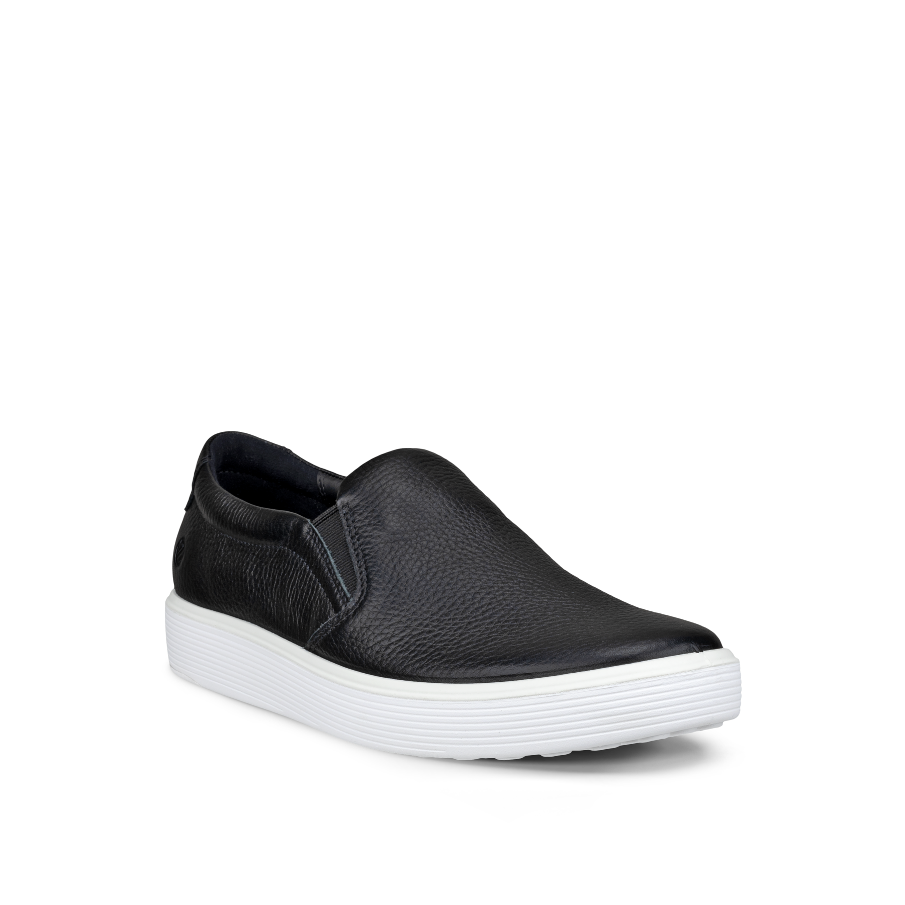 ECCO Soft 60 W