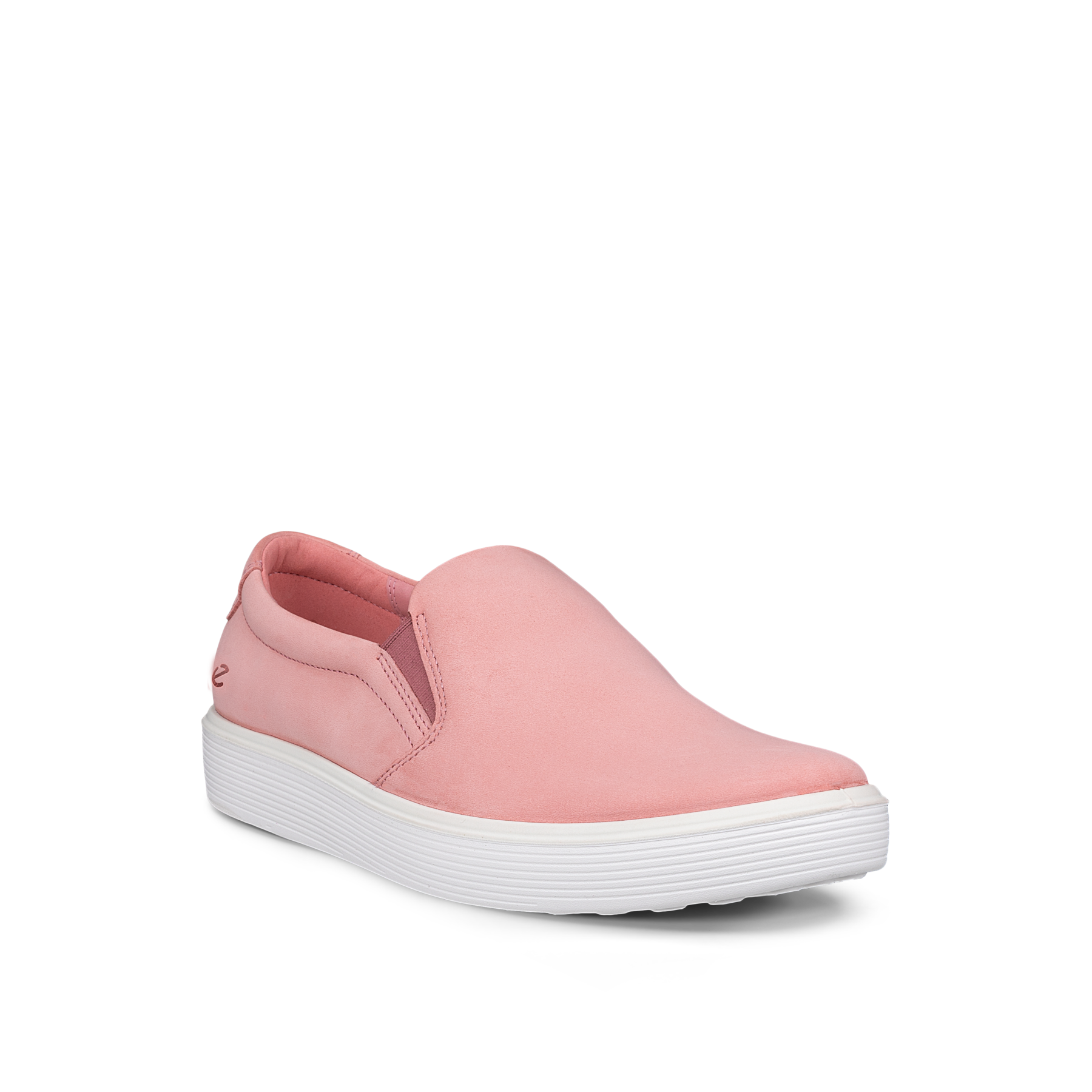 ECCO Soft 60 W