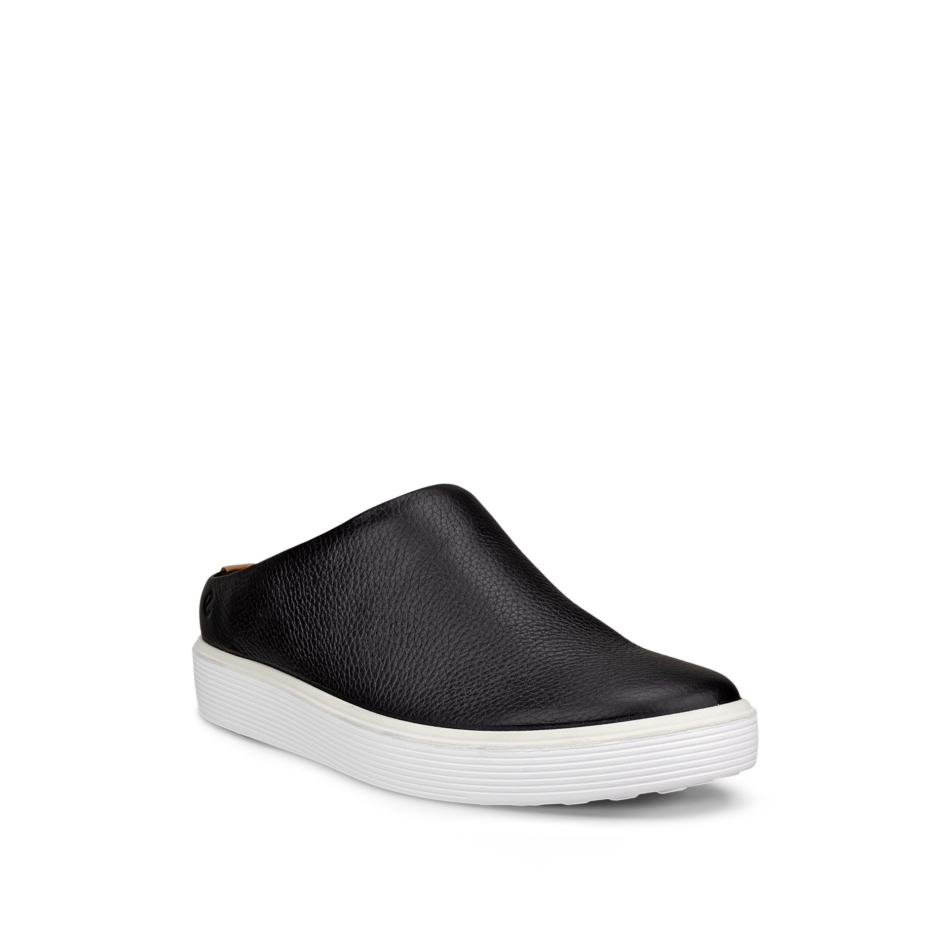 ECCO Soft 60 W