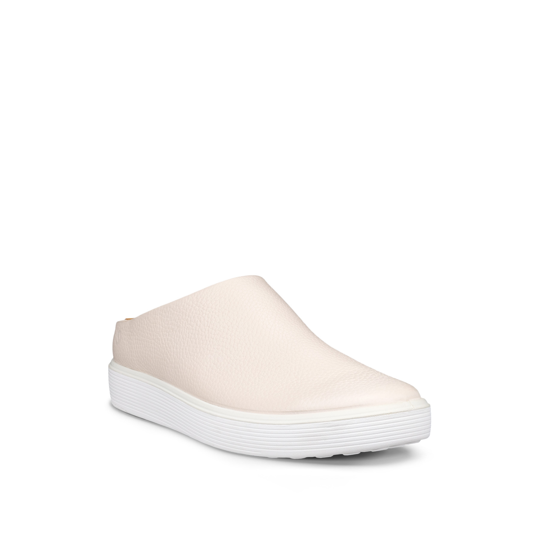 ECCO Soft 60 W