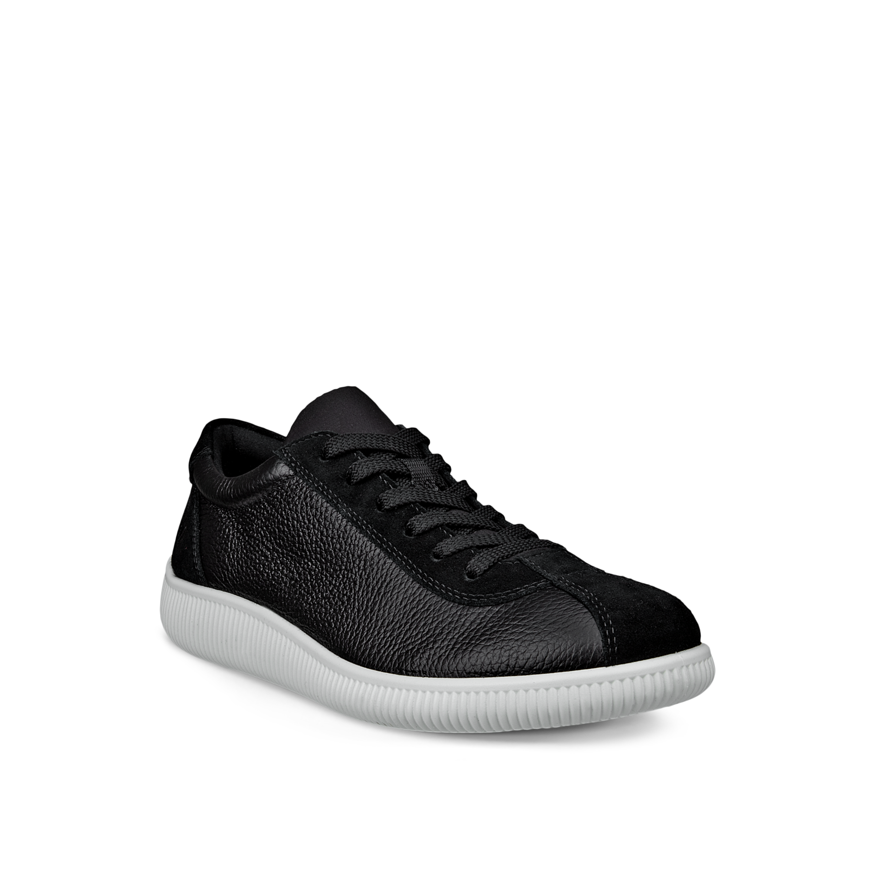 ECCO Womens Soft Zero